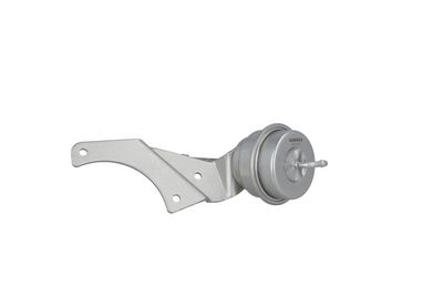 ELEMENT DE AJUSTARE TURBOCOMPRESOR