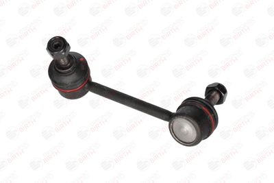 BRAT/BIELETA SUSPENSIE STABILIZATOR BIRTH BD0004 8