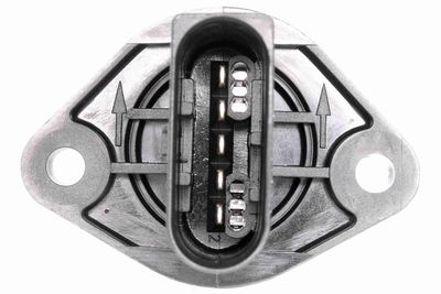 SENZOR DEBIT AER VEMO V10721256 1