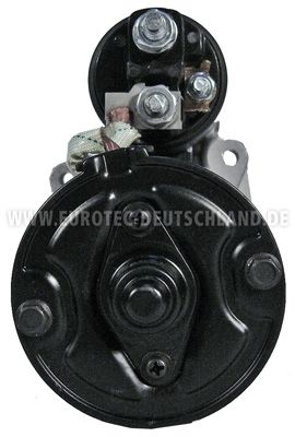 STARTER EUROTEC 11090123 2