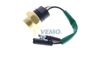 COMUTATOR TEMPERATURA VENTILATOR RADIATOR VEMO V24991252 21