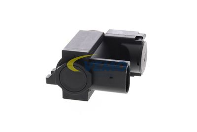 DRUCKWANDLER VEMO V10630062 31