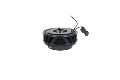 CUPLA MAGNETICA CLIMATIZARE NRF 380127 27