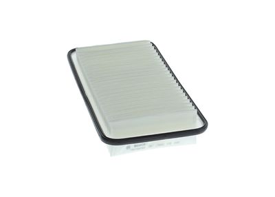 LUFTFILTER BOSCH 1987429183 24