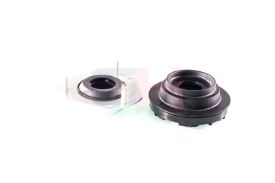 SET REPARATIE RULMENT SARCINA AMORTIZOR