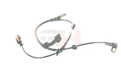 SENZOR TURATIE ROATA GH GH709334H 11