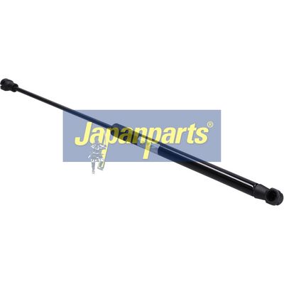 JAPANPARTS Dujinė spyruoklė, bagažinė