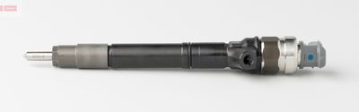 INJECTOR DENSO DCRI109780 1