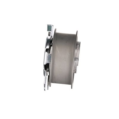 ROLA INTINZATOR CUREA DISTRIBUTIE GATES T43280 69