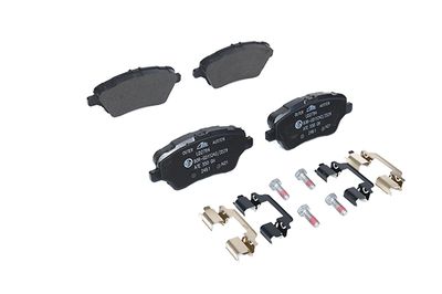 SET PLACUTE FRANA FRANA DISC ATE 13047027842 24