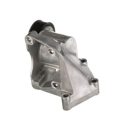 INTINZATOR CUREA CUREA DISTRIBUTIE GATES T38316 39