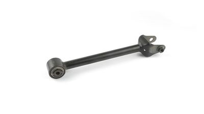 BRAT SUSPENSIE ROATA SKF VKDS924035 23