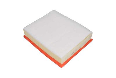 FILTRU AER AMC Filter FAF10833 19