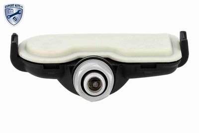 RADSENSOR REIFENDRUCK-KONTROLLSYSTEM VEMO V53720110 2