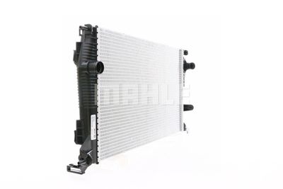 RADIATOR RACIRE MOTOR MAHLE CR21000S 41