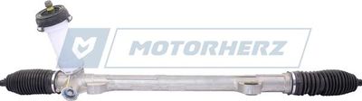 Зубчатая рейка, рулевой механизм MOTORHERZ M50501NW для HYUNDAI i30