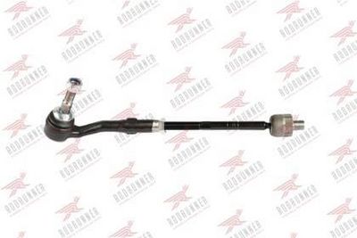 напречна кормилна щанга RODRUNNER RA-B-664673