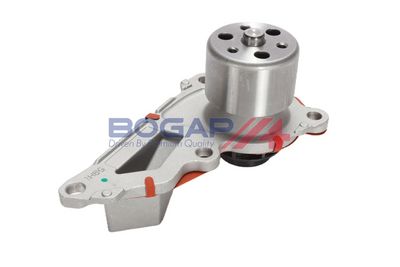 POMPă DE APă RăCIRE MOTOR