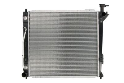 RADIATOR RACIRE MOTOR THERMOTEC D70525TT