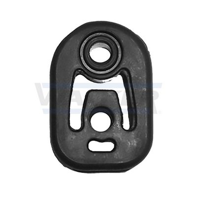 BANDA CAUCIUC SISTEM DE ESAPAMENT WALKER 80567 1