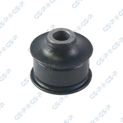 BUCSA DISTANTIER AMORTIZOR