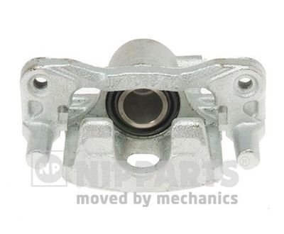 NIPPARTS N3255000 Тормозной суппорт для MITSUBISHI OUTLANDER II (CW_W)