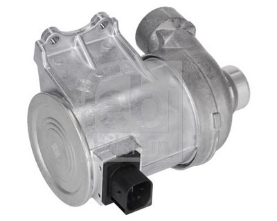 WASSERPUMPE MOTORKüHLUNG FEBI BILSTEIN 184982 1