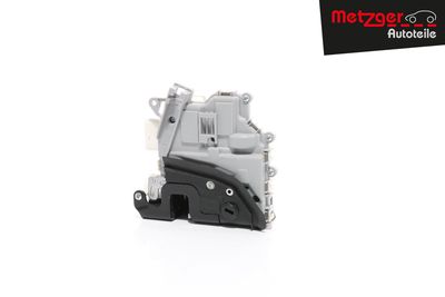 INCUIETOARE USA METZGER AUTOTEILE 2314234 24