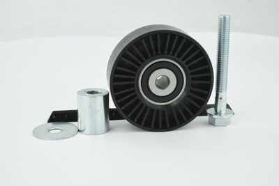 ROLA GHIDARE/CONDUCERE CUREA TRANSMISIE FEBEST 2988RRIV 26