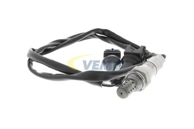 SONDA LAMBDA VEMO V95760002 34