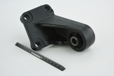 RULMENT DIFERENTIAL FEBEST MMCU5WRL 8