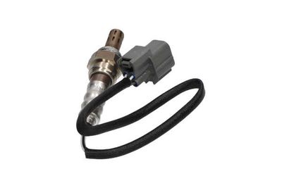 SONDA LAMBDA Kavo Parts EOS2021 18