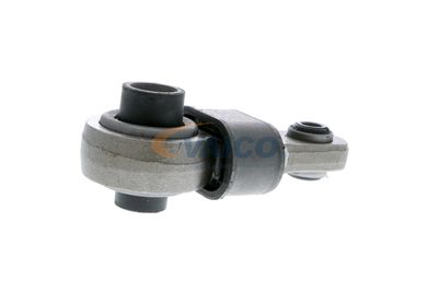 LAGERUNG ACHSKöRPER VAICO V9500781 55