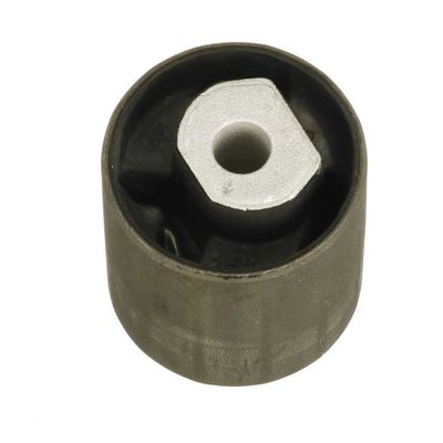 LAGERUNG LENKER GATES AWS1142 55