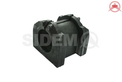 BUCSA BARA STABILIZATOARE