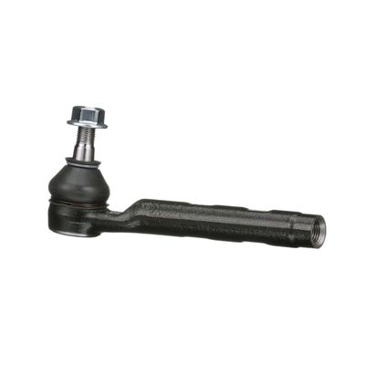 SPURSTANGENKOPF DELPHI TA5559 4