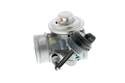 AGR-VENTIL VEMO V10630034 63