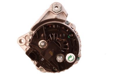 GENERATOR / ALTERNATOR WALKER WAL01003 2