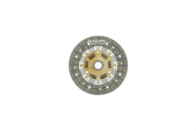 DISC AMBREIAJ AISIN DD022 1