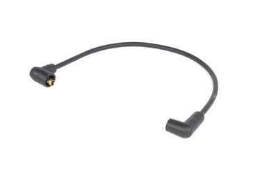 FISA BUJII BOSCH 0986356034 13