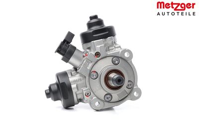 HOCHDRUCKPUMPE METZGER AUTOTEILE 0830181 38