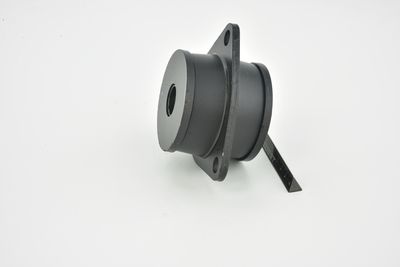 SUPORT TRAPEZ FEBEST LRAB029 38