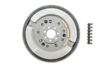 VOLANTA AISIN FDERE18 1