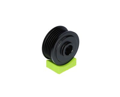 FULIE ALTERNATOR VALEO 593849 7