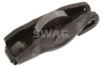 CULBUTOR TREN SUPAPE