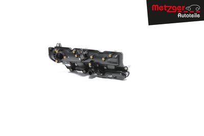 SAUGROHRMODUL METZGER AUTOTEILE 2100029 26