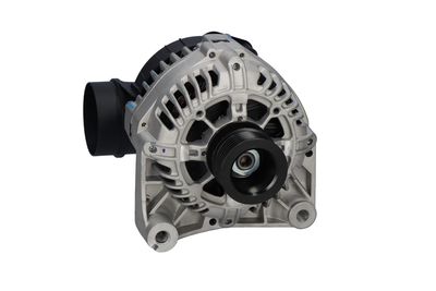 GENERATOR / ALTERNATOR VALEO 436641 26