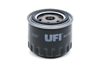 ÖLFILTER CONTINENTAL 28000221972 23