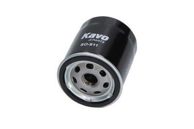 FILTRU ULEI AMC Filter SO911 5