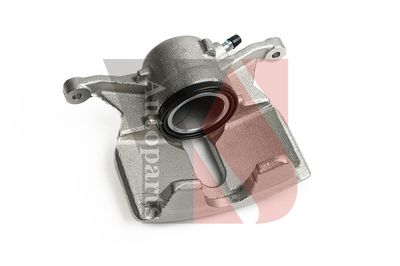 Vorschau YS-BC1606 Ansicht 2